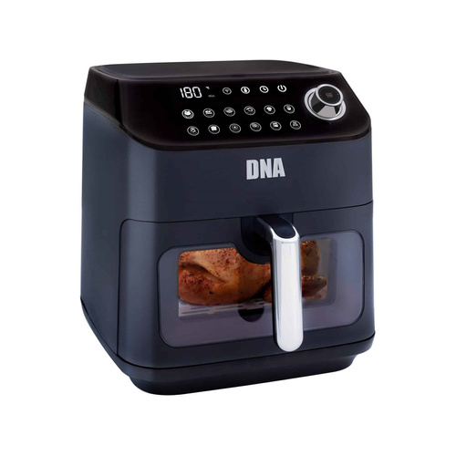 DNA Smart Airfryer (Photo: 2)